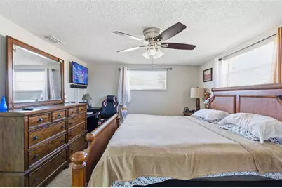 4904 Elmwood Street, New Port Richey, FL 34653 - Photo 31