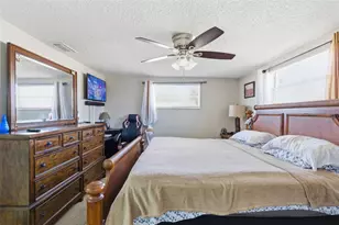 4904 Elmwood St, New Port Richey, FL 34653 - Photo 31