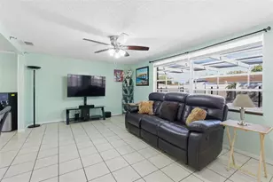 4904 Elmwood St, New Port Richey, FL 34653 - Photo 25