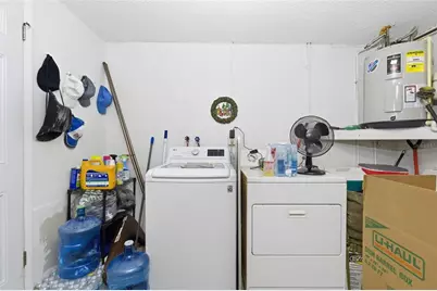 4904 Elmwood Street, New Port Richey, FL 34653 - Photo 27