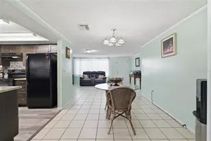 4904 Elmwood St, New Port Richey, FL 34653 - Photo 17