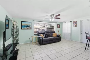 4904 Elmwood St, New Port Richey, FL 34653 - Photo 23
