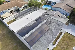 4904 Elmwood St, New Port Richey, FL 34653 - Photo 55