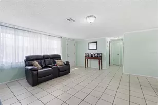 4904 Elmwood St, New Port Richey, FL 34653 - Photo 15
