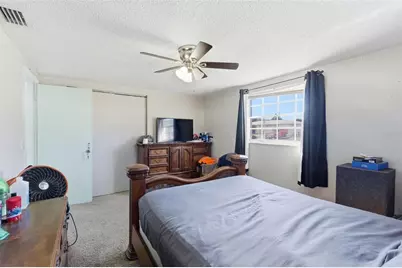 4904 Elmwood Street, New Port Richey, FL 34653 - Photo 29