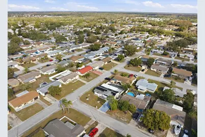 4904 Elmwood Street, New Port Richey, FL 34653 - Photo 53