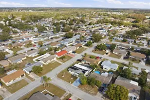 4904 Elmwood St, New Port Richey, FL 34653 - Photo 53