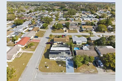 4904 Elmwood Street, New Port Richey, FL 34653 - Photo 39