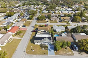 4904 Elmwood St, New Port Richey, FL 34653 - Photo 39