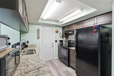4904 Elmwood Street, New Port Richey, FL 34653 - Photo 19