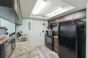 4904 Elmwood St, New Port Richey, FL 34653 - Photo 19