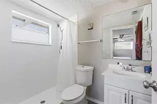 4904 Elmwood St, New Port Richey, FL 34653 - Photo 33