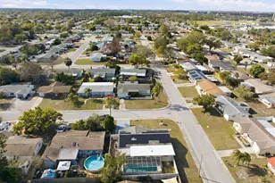 4904 Elmwood St, New Port Richey, FL 34653 - Photo 47