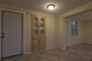 8915 Chilton Dr, Port Richey, FL 34668 - Photo 13