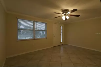 8915 Chilton Drive, Port Richey, FL 34668 - Photo 7