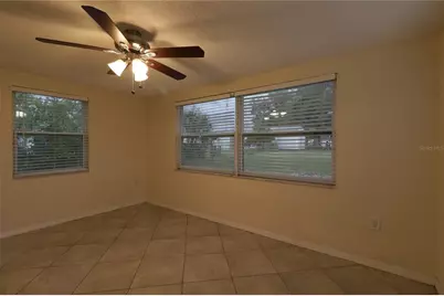 8915 Chilton Drive, Port Richey, FL 34668 - Photo 11