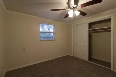 8915 Chilton Drive, Port Richey, FL 34668 - Photo 17