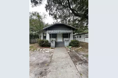 727 20th Avenue S, Saint Petersburg, FL 33705 - Photo 1