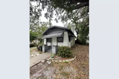 727 20th Avenue S, Saint Petersburg, FL 33705 - Photo 3