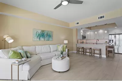 19519 Gulf Boulevard #202, Indian Shores, FL 33785 - Photo 21