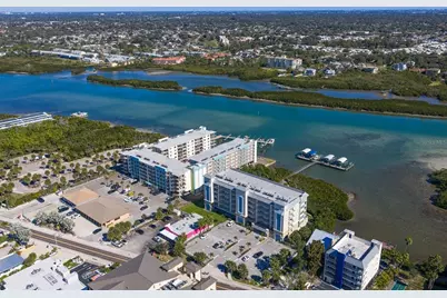 19519 Gulf Boulevard #202, Indian Shores, FL 33785 - Photo 73