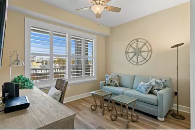 19519 Gulf Boulevard #202, Indian Shores, FL 33785 - Photo 45