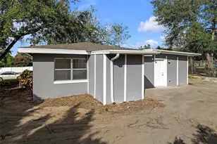 902 State Rd 60 E, Lake Wales, FL 33853 - Photo 7