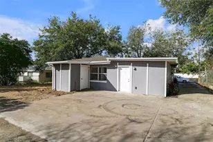 902 State Rd 60 E, Lake Wales, FL 33853 - Photo 5