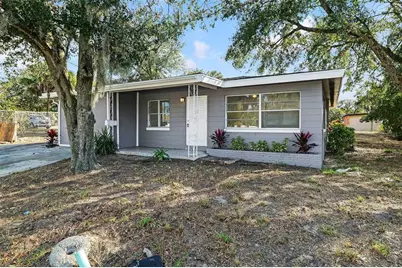 902 State Rd 60 E, Lake Wales, FL 33853 - Photo 3