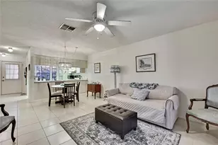 2111 Forester Way, Spring Hill, FL 34606 - Photo 5