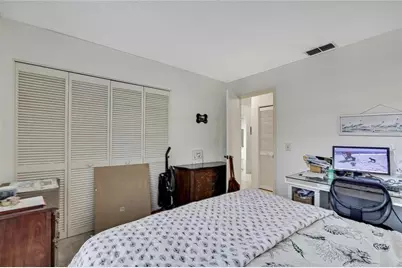 2111 Forester Way, Spring Hill, FL 34606 - Photo 15