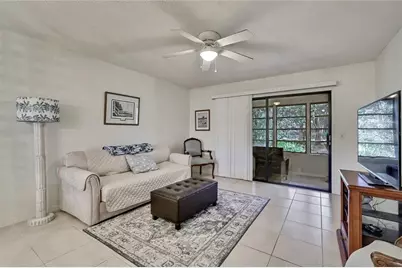 2111 Forester Way, Spring Hill, FL 34606 - Photo 3