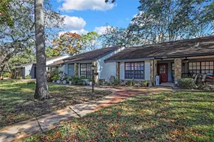 2111 Forester Way, Spring Hill, FL 34606 - Photo 33