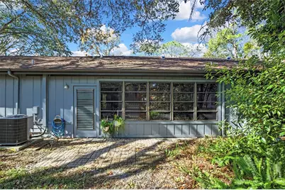 2111 Forester Way, Spring Hill, FL 34606 - Photo 29