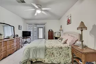 2111 Forester Way, Spring Hill, FL 34606 - Photo 19