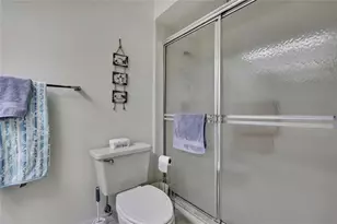 2111 Forester Way, Spring Hill, FL 34606 - Photo 23