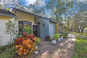 2111 Forester Way, Spring Hill, FL 34606 - Photo 31