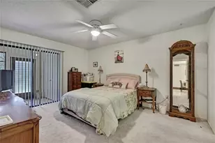 2111 Forester Way, Spring Hill, FL 34606 - Photo 17