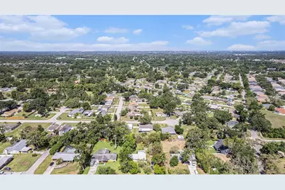 1813 Nova Drive, Valrico, FL 33596 - Photo 31