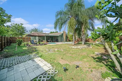 1813 Nova Drive, Valrico, FL 33596 - Photo 21