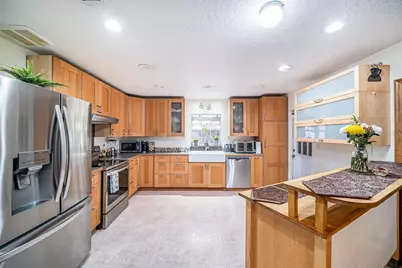 1813 Nova Drive, Valrico, FL 33596 - Photo 5