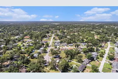 1813 Nova Drive, Valrico, FL 33596 - Photo 29