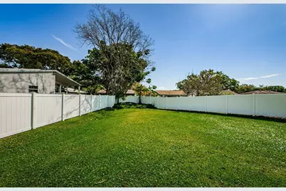 6311 103rd Avenue N, Pinellas Park, FL 33782 - Photo 3