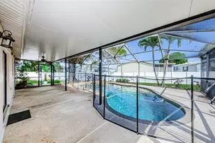 6311 103rd Ave N, Pinellas Park, FL 33782 - Photo 11