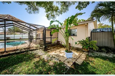 6311 103rd Avenue N, Pinellas Park, FL 33782 - Photo 15