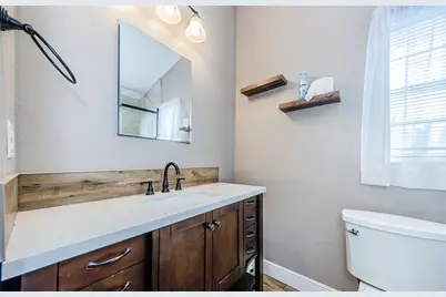 6311 103rd Avenue N, Pinellas Park, FL 33782 - Photo 13