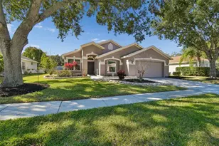 3004 Minuteman Ln, Brandon, FL 33511 - Photo 69