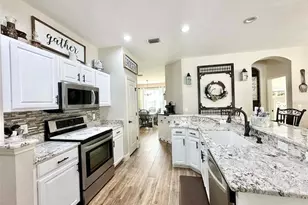 3004 Minuteman Ln, Brandon, FL 33511 - Photo 7