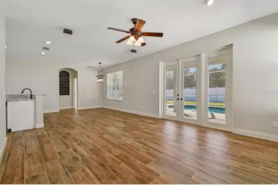 3004 Minuteman Lane, Brandon, FL 33511 - Photo 49