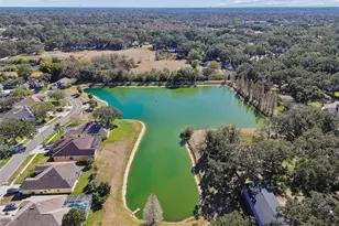 3004 Minuteman Ln, Brandon, FL 33511 - Photo 65